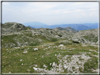 foto Opere belliche della Grande Guerra sul Pasubio